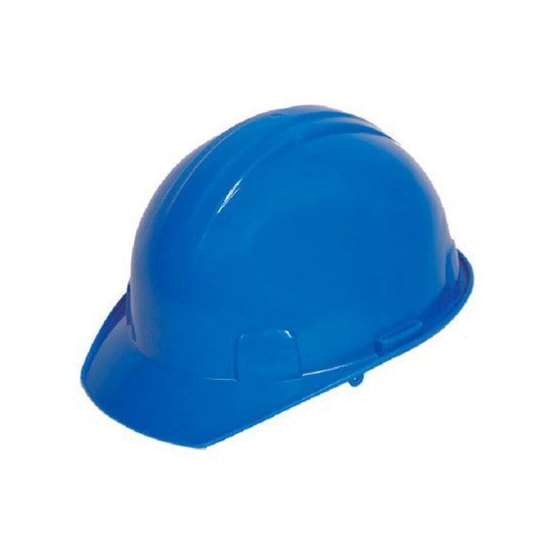 Casco WW-2002 – Azul