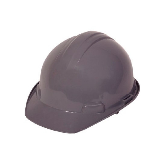 Casco WW-2004 – Gris