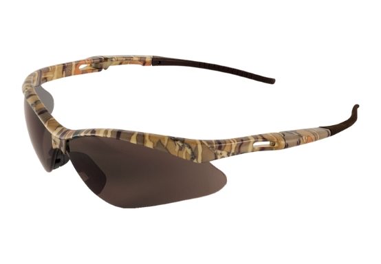 Anteojo Spearfish – Camuflaje