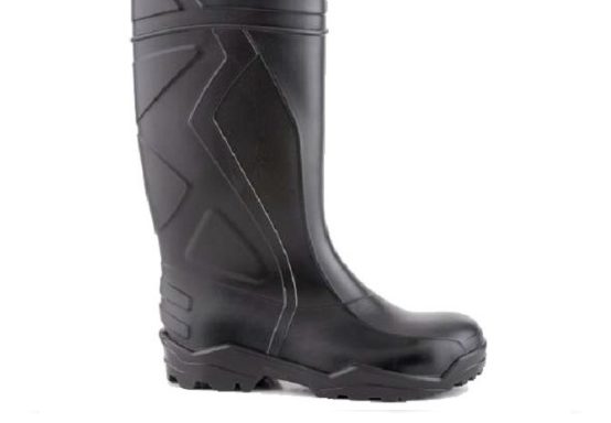 Bota de PVC – 940