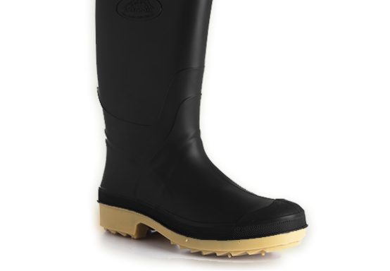 Bota de PVC – Super Montana