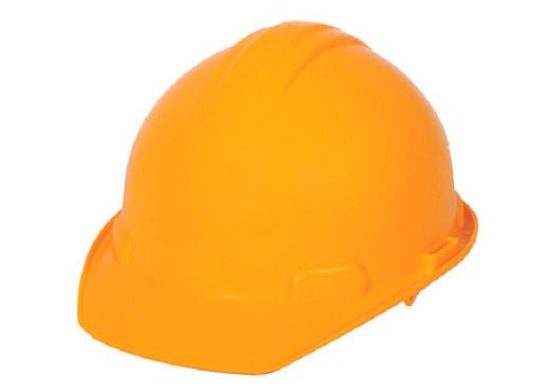 Casco WW-2004 – Amarillo