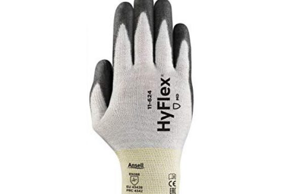 Guante HyFlex 11-624