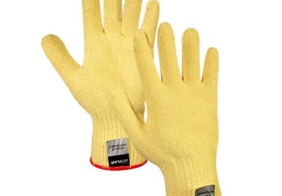 Guante Kevlar – K2200