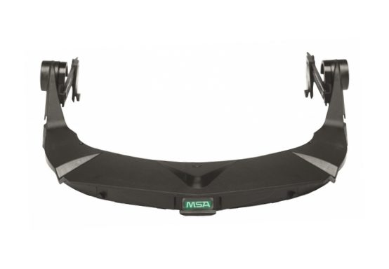 Marco Para Visor V-Gard – 10121266