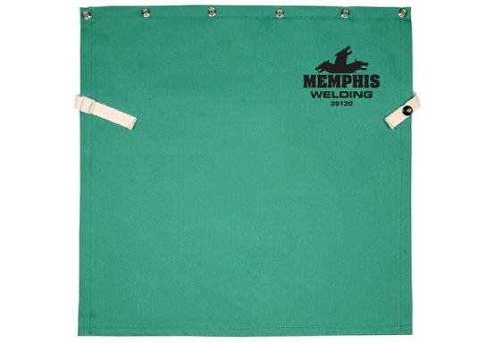 Pechera Memphis – 39120